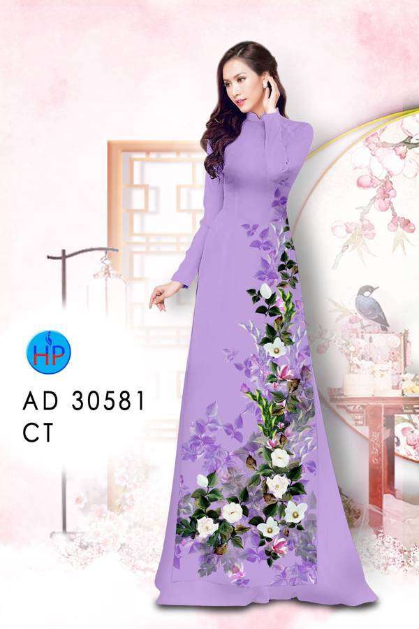 1616236058 246 vai ao dai dep (6)